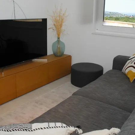 For - Homes Villa *