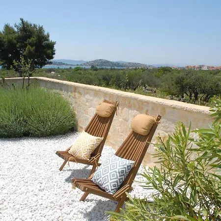 For - Homes Villa Vodice