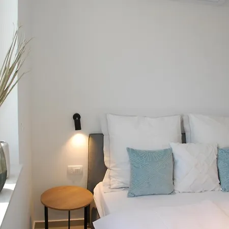 For - Homes Villa Vodice