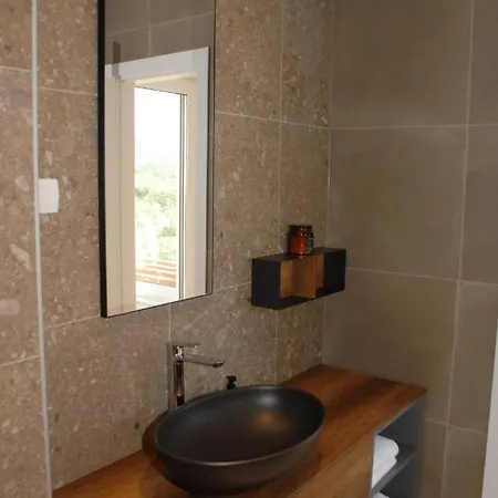 For - Homes Villa
