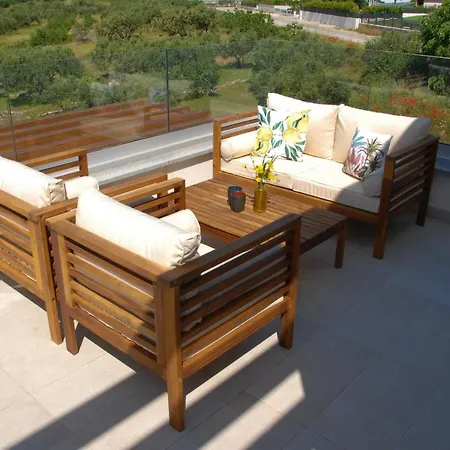For - Homes Vodice