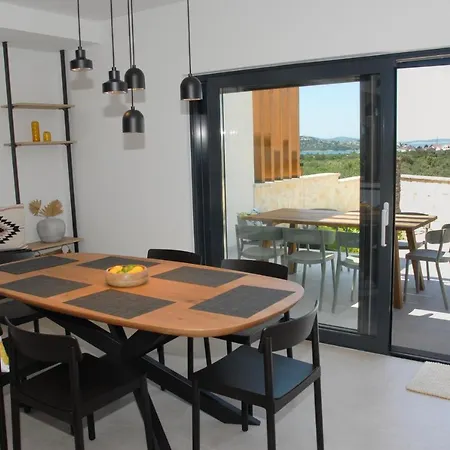 For - Homes Villa Vodice