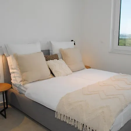 Villa For - Homes Vodice