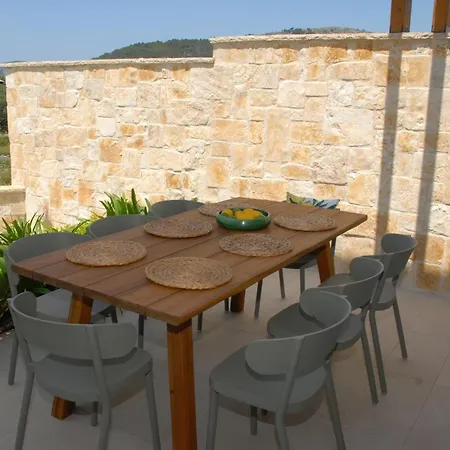 Villa For - Homes *
