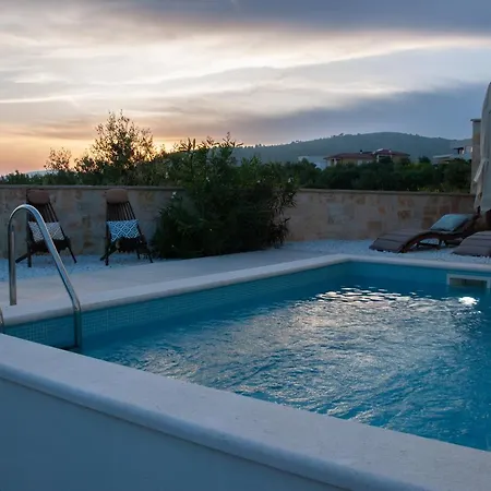 Villa For - Homes Vodice