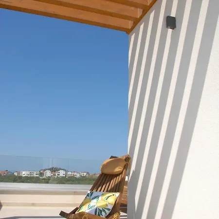 Villa For - Homes