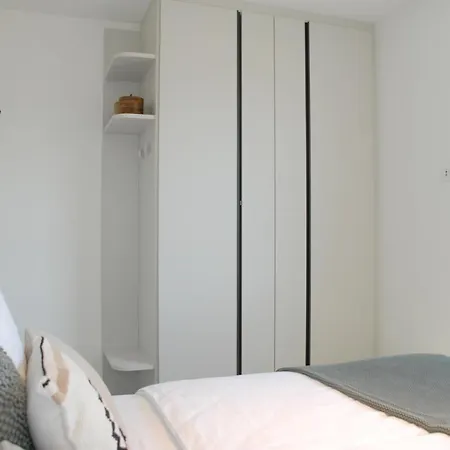 For - Homes Vodice