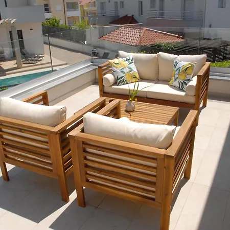 For - Homes Vodice