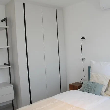 For - Homes 빌라