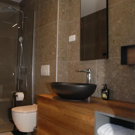 For - Homes Villa Vodice