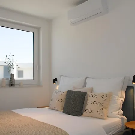 For - Homes * Vodice