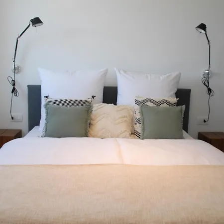 For - Homes * Vodice