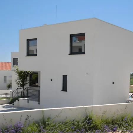 For - Homes Vodice