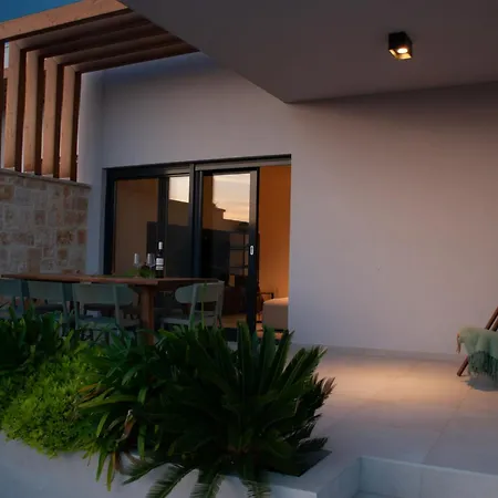 Villa For - Homes