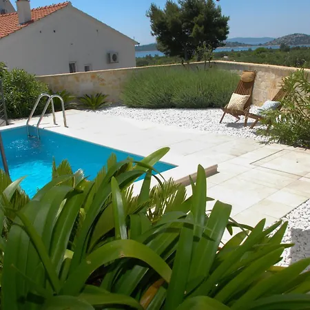 Villa For - Homes