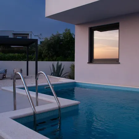For - Homes Villa Vodice
