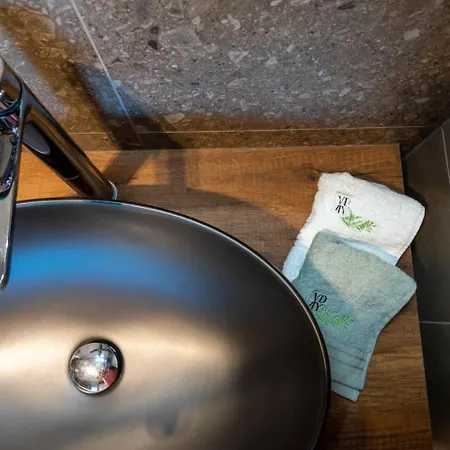 Villa For - Homes Vodice