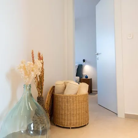 Vila For - Homes D-lux Vodice