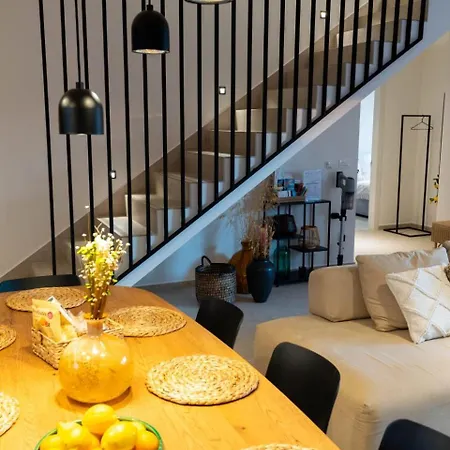 For - Homes D-lux Vila Vodice