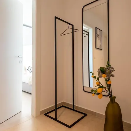 For - Homes D-lux Vila Vodice