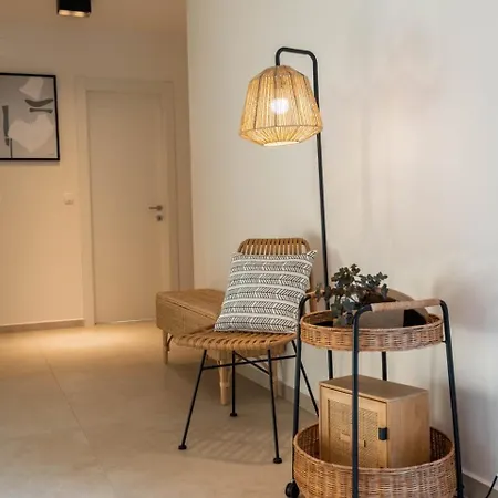 Vila For - Homes D-lux