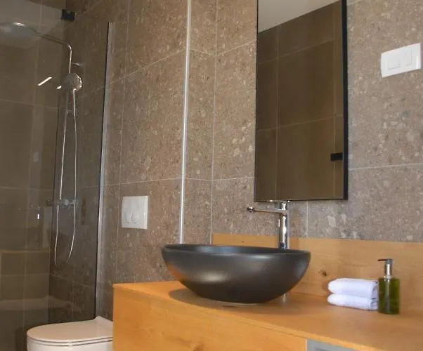 For - Homes D-lux Willa