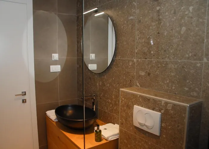 For - Homes D-lux Vila Vodice