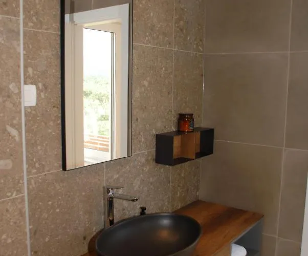 For - Homes D-lux Vila