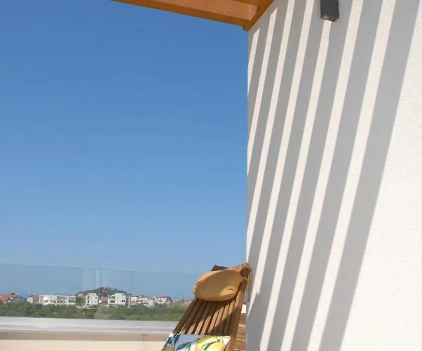 Vila For - Homes D-lux