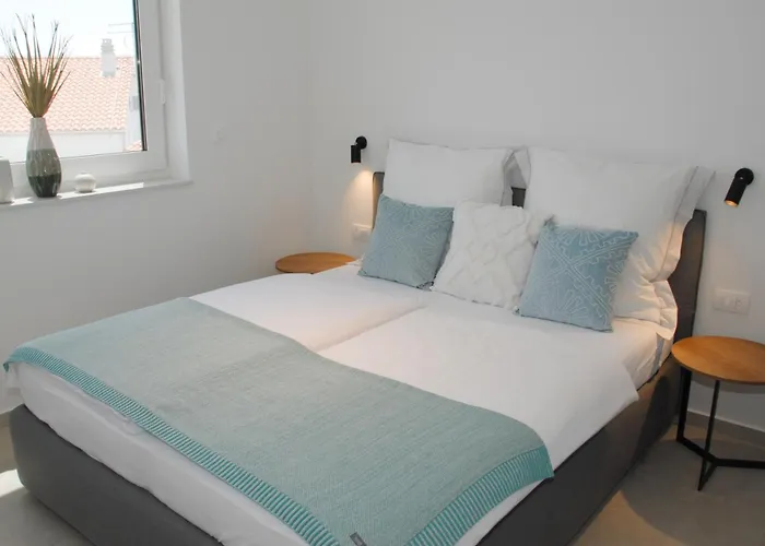 Vila For - Homes D-lux