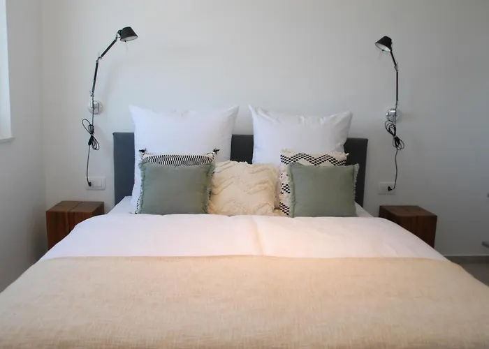 For - Homes D-lux * Vodice