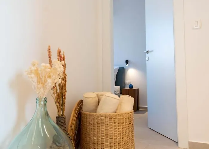 Vila For - Homes D-lux Vodice