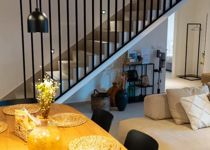 For - Homes D-lux Vila Vodice