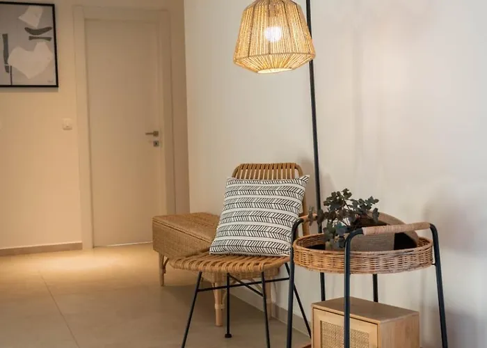 Vila For - Homes D-lux